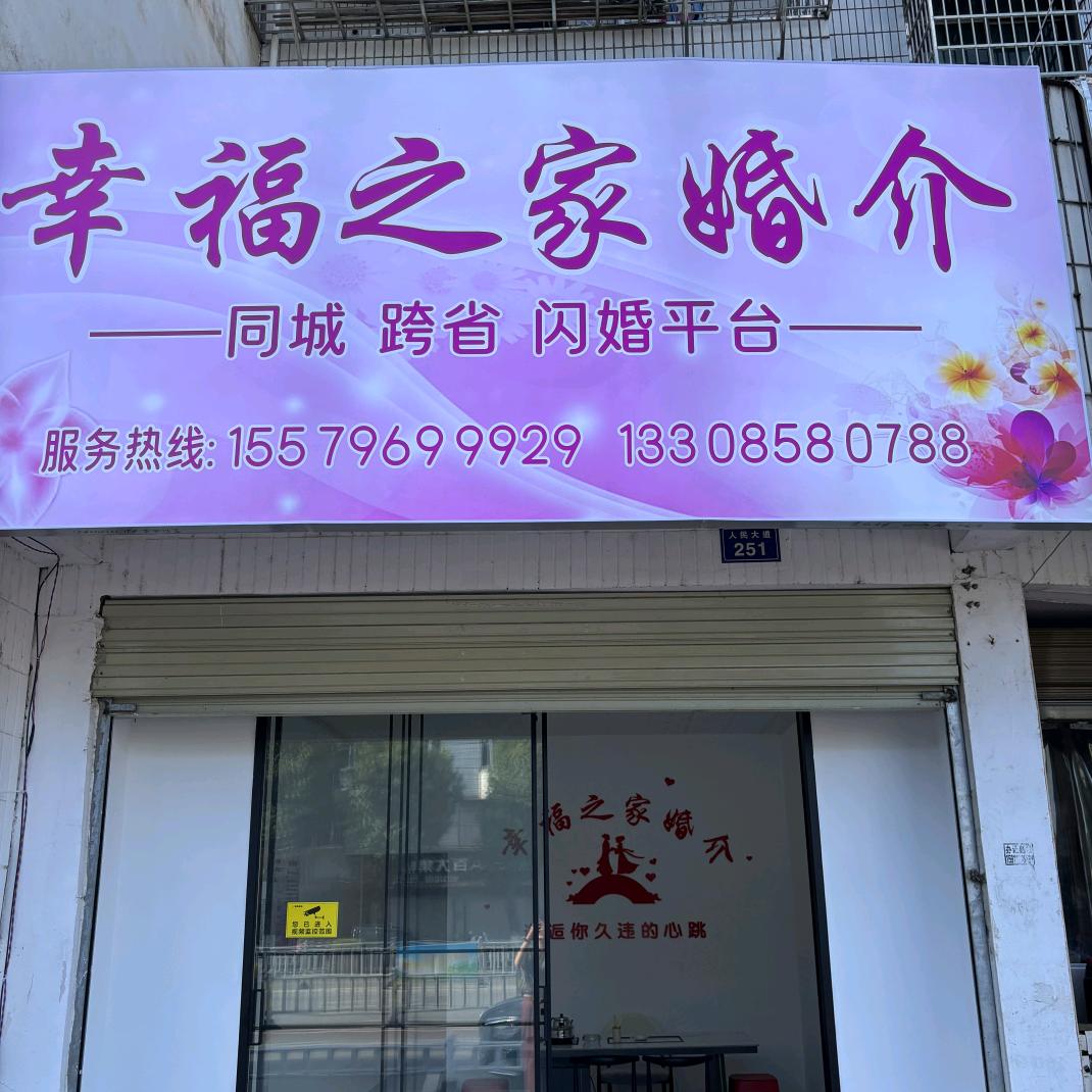 是金子总会发光