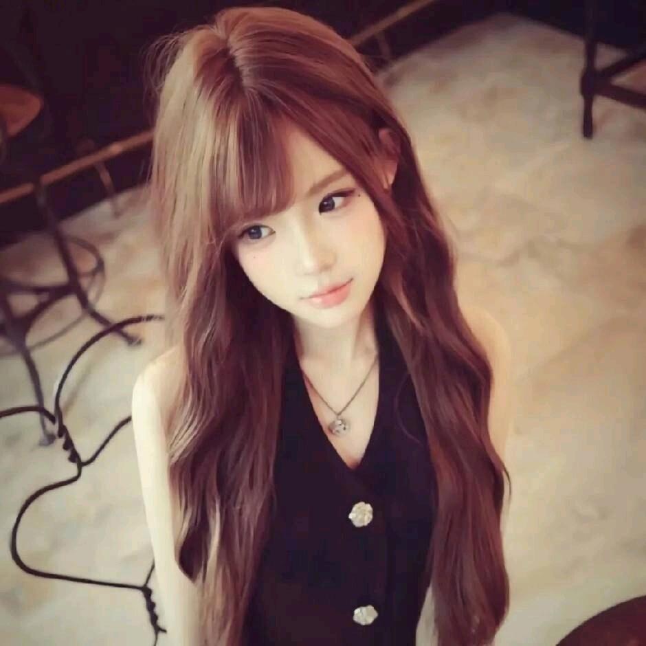 ㅤㅤ 　ㅤㅤㅤㅤㅤㅤ