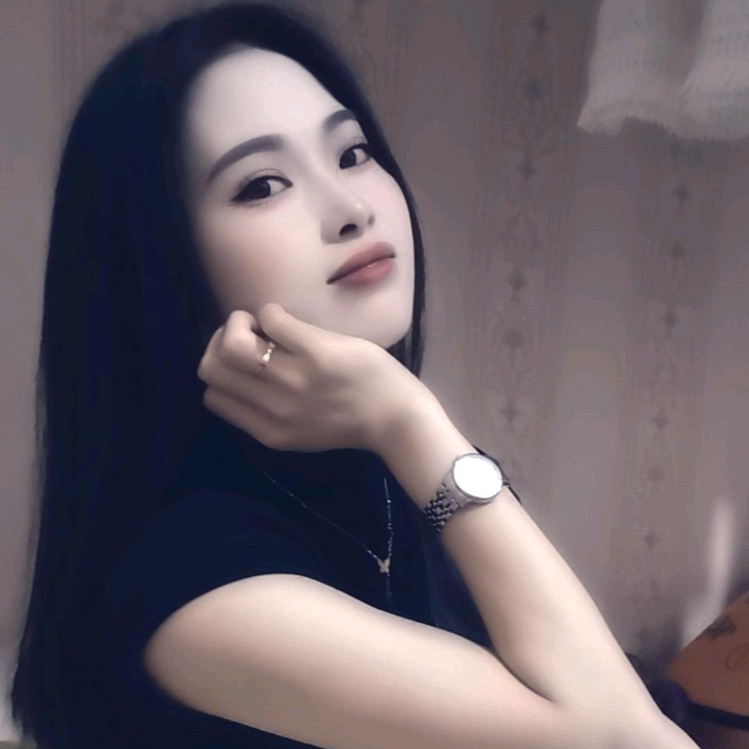 LoVE幸🍒运