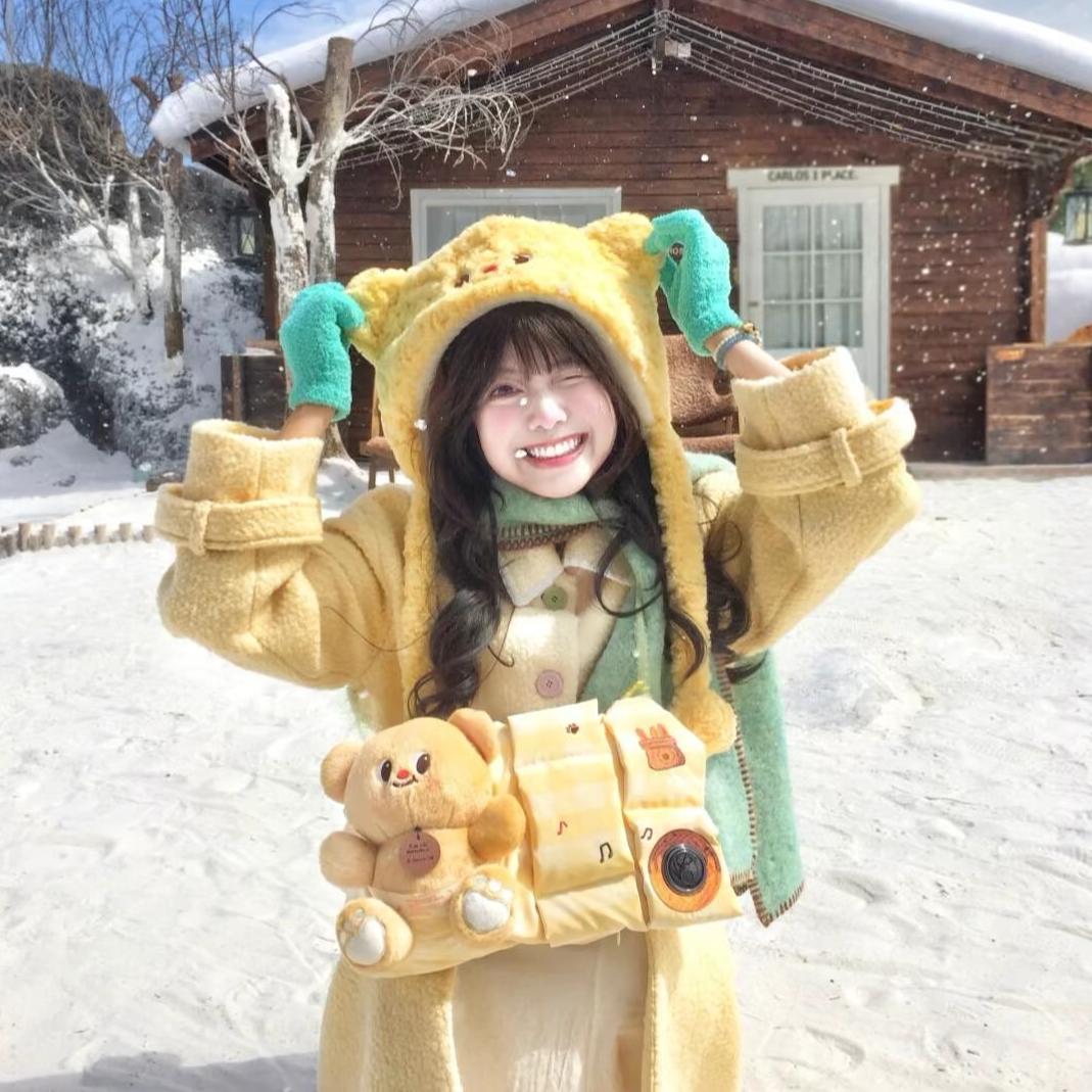 睡眠艺术家◔.̮◔✧