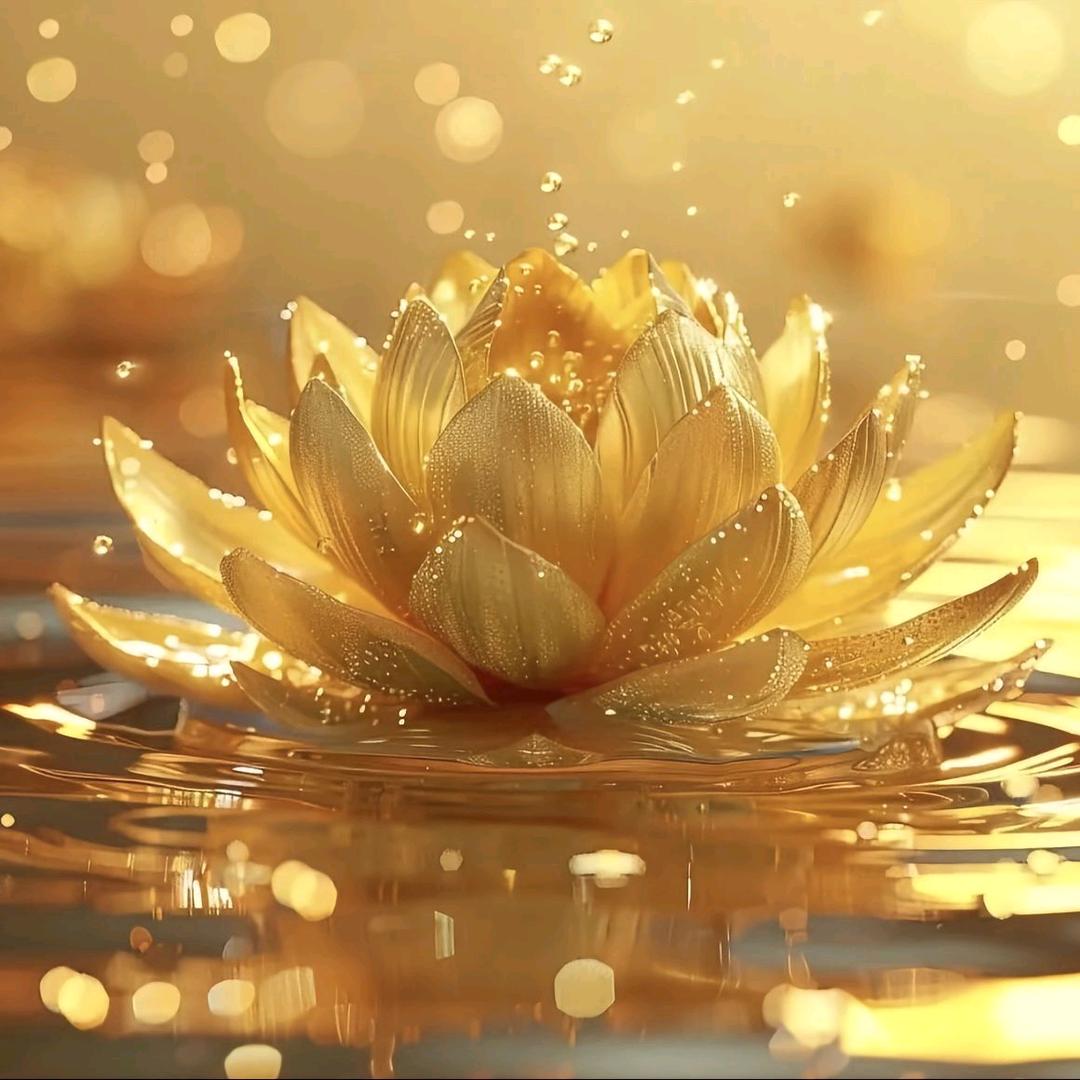 禅音（24小时）