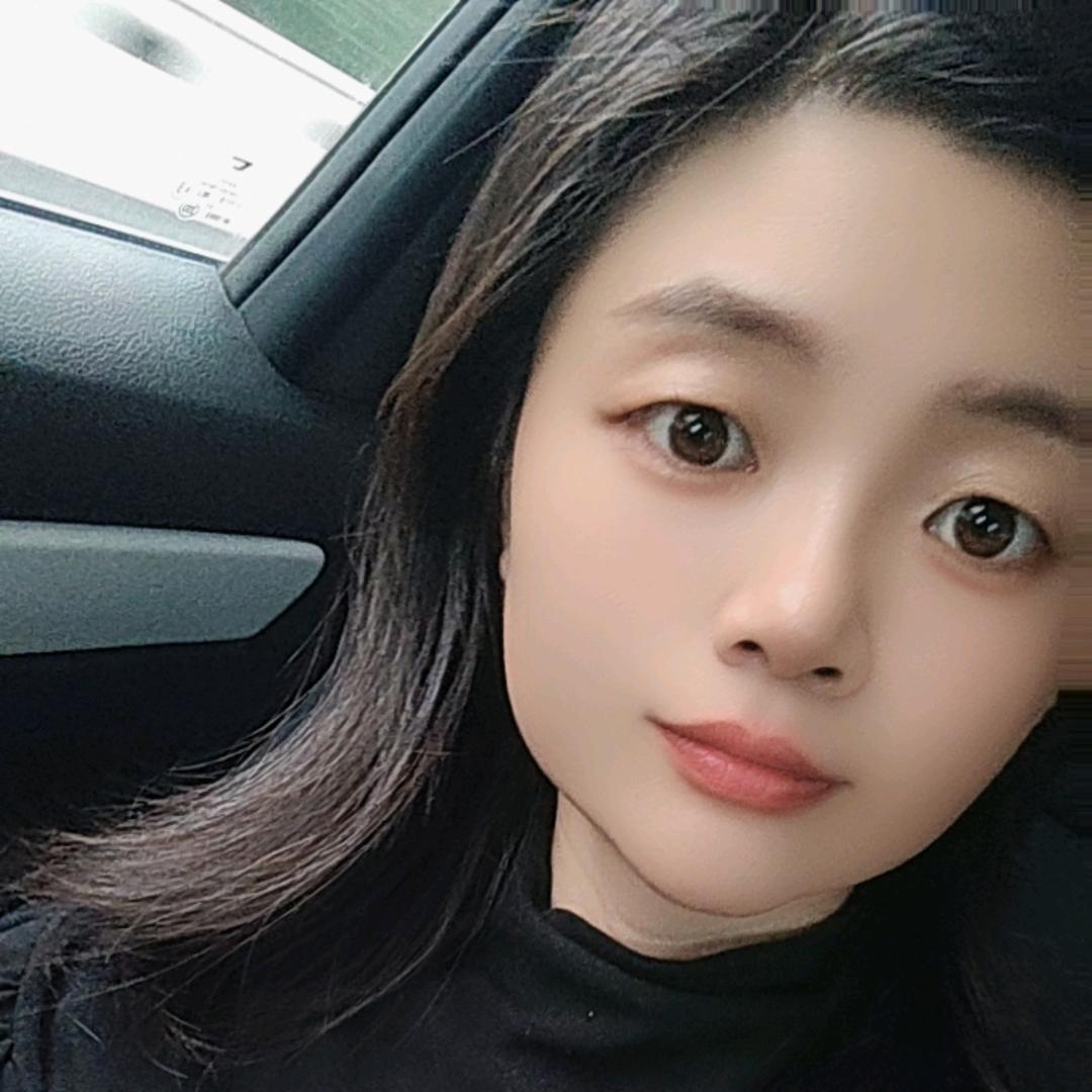 娜丫头