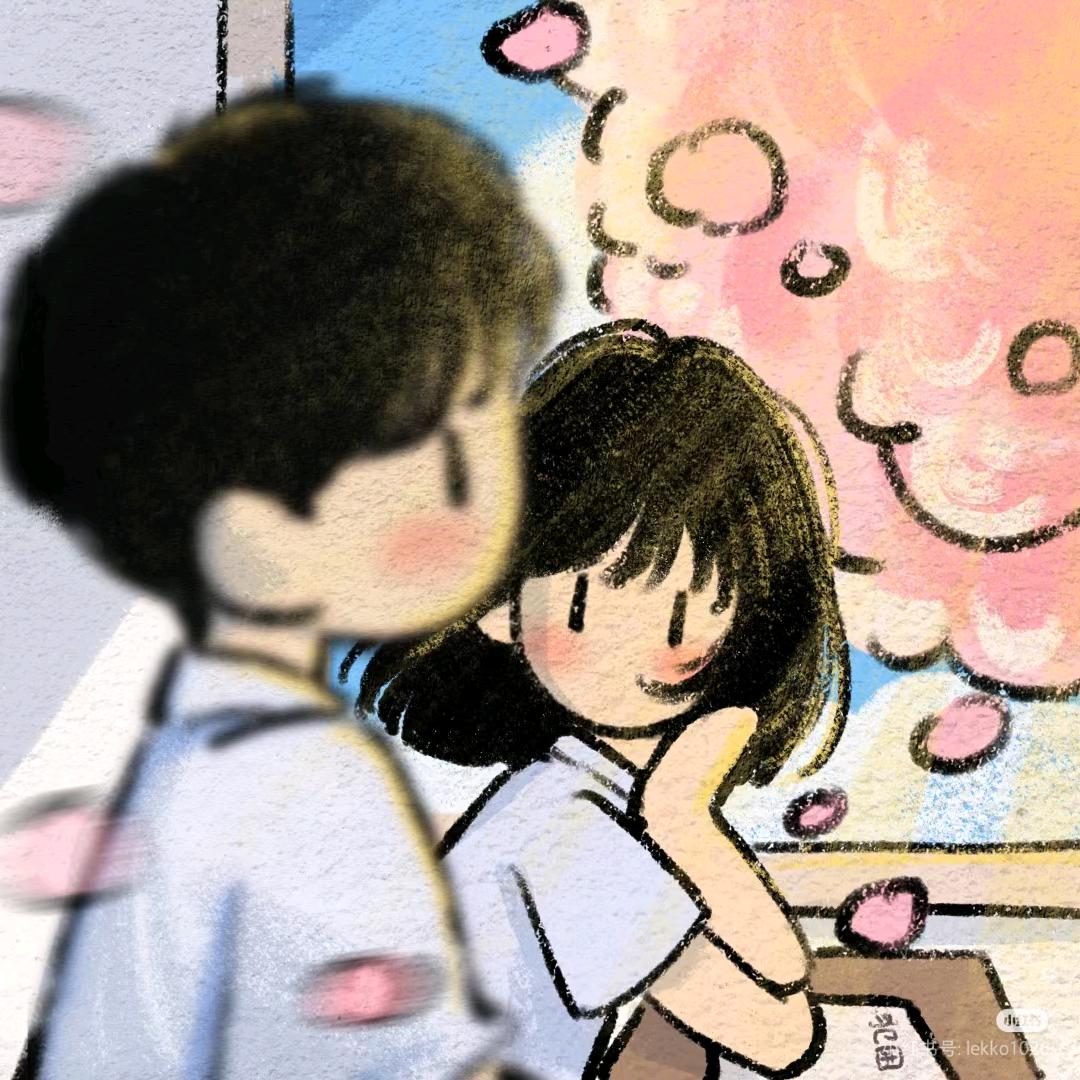 爆炒香菜菜菜菜菜