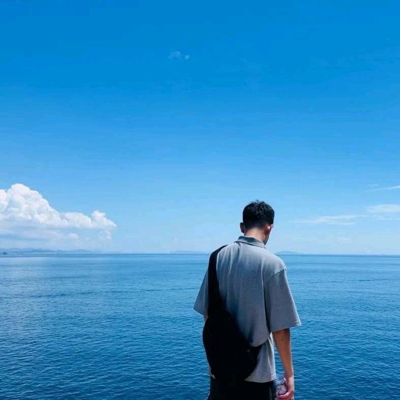 诸暨张友 黄沙石子红砖水泥胶泥批发零售