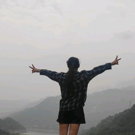 海培