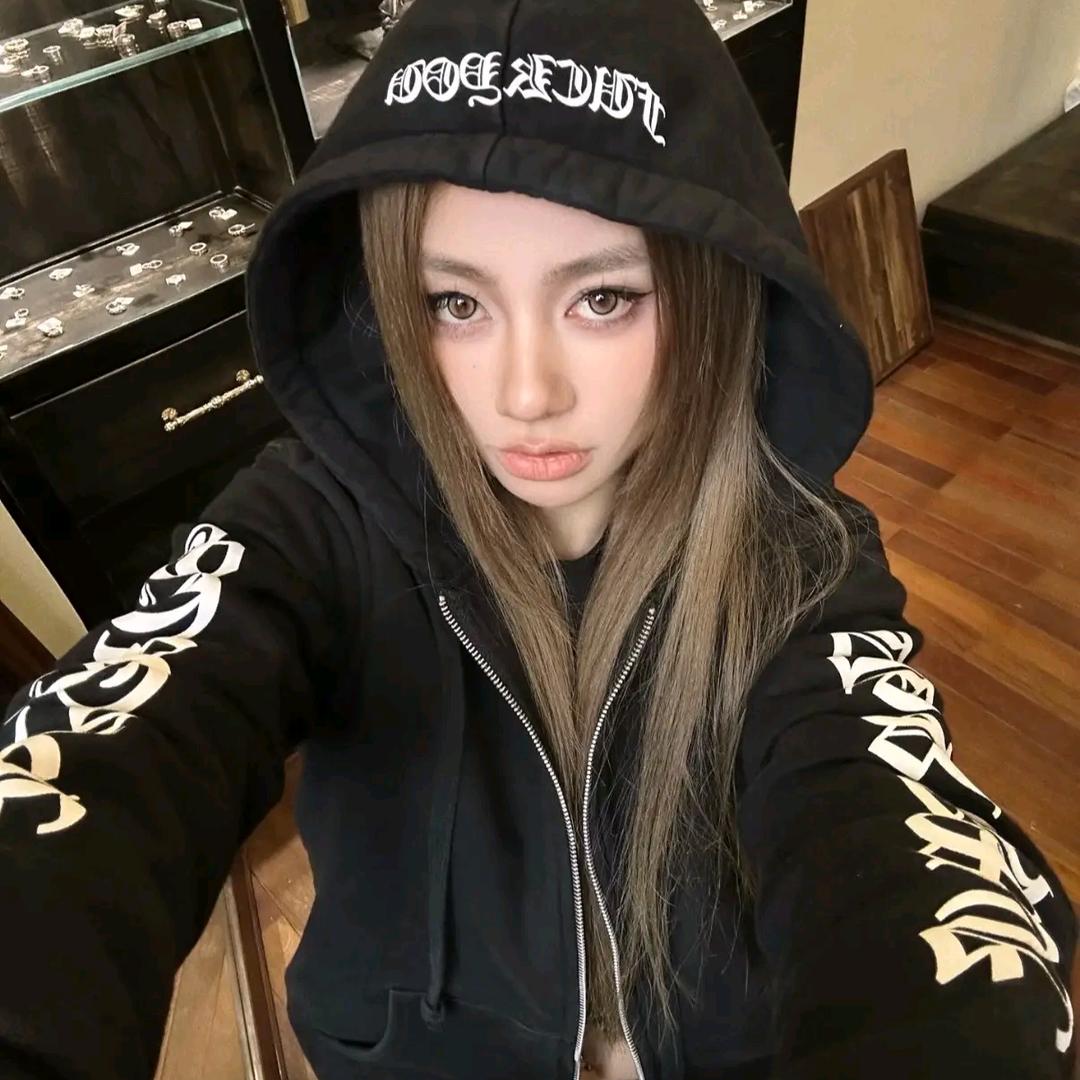 AGG~