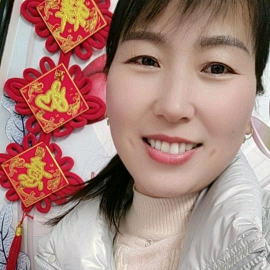 余生不将就@