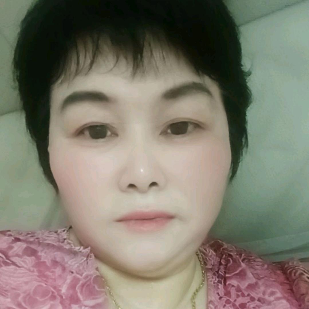 霍家五姐
