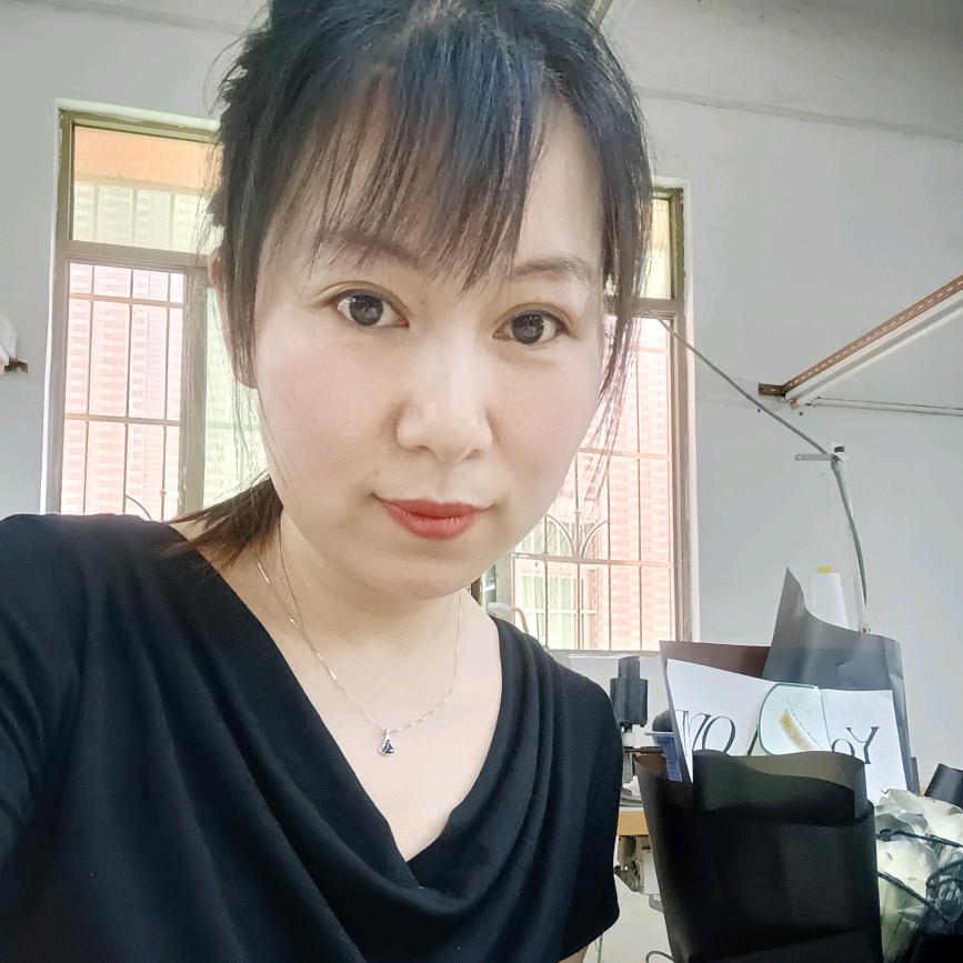 🌈网不红的妞《🔥🔥》