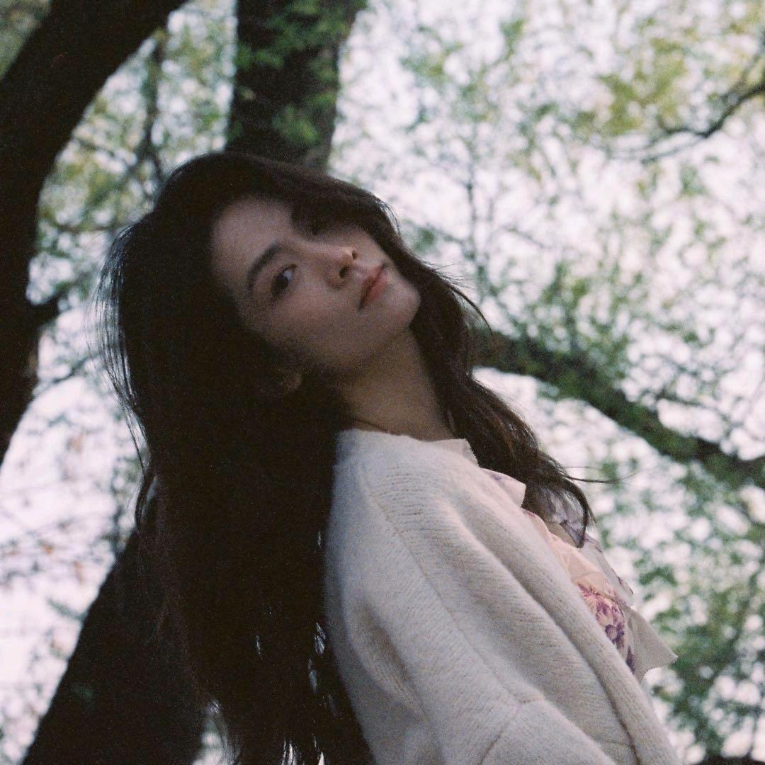 赵相机