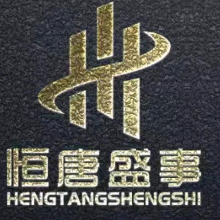 92240211247