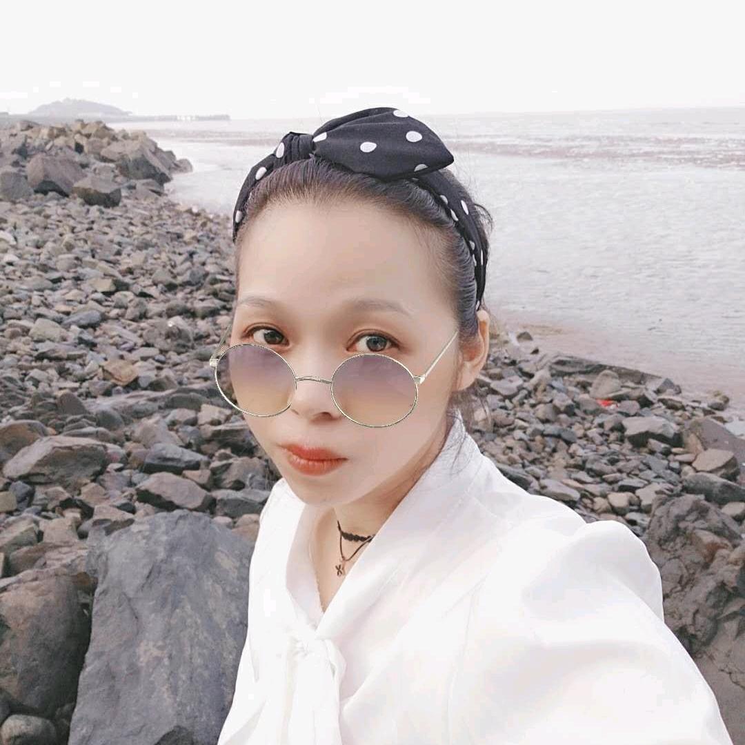 🐓¹⁰.₂₇往℘࿐后🐓余℘࿐生