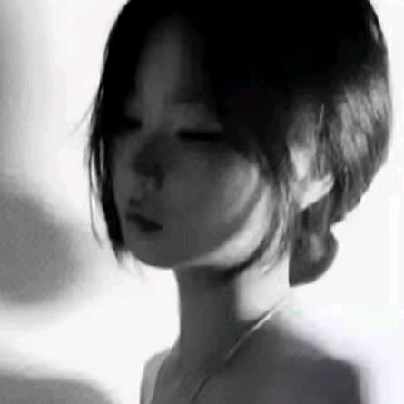 欣~怡a