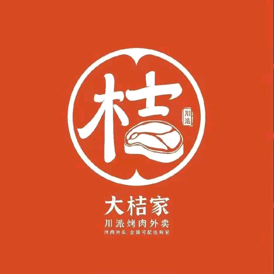 小熊团购