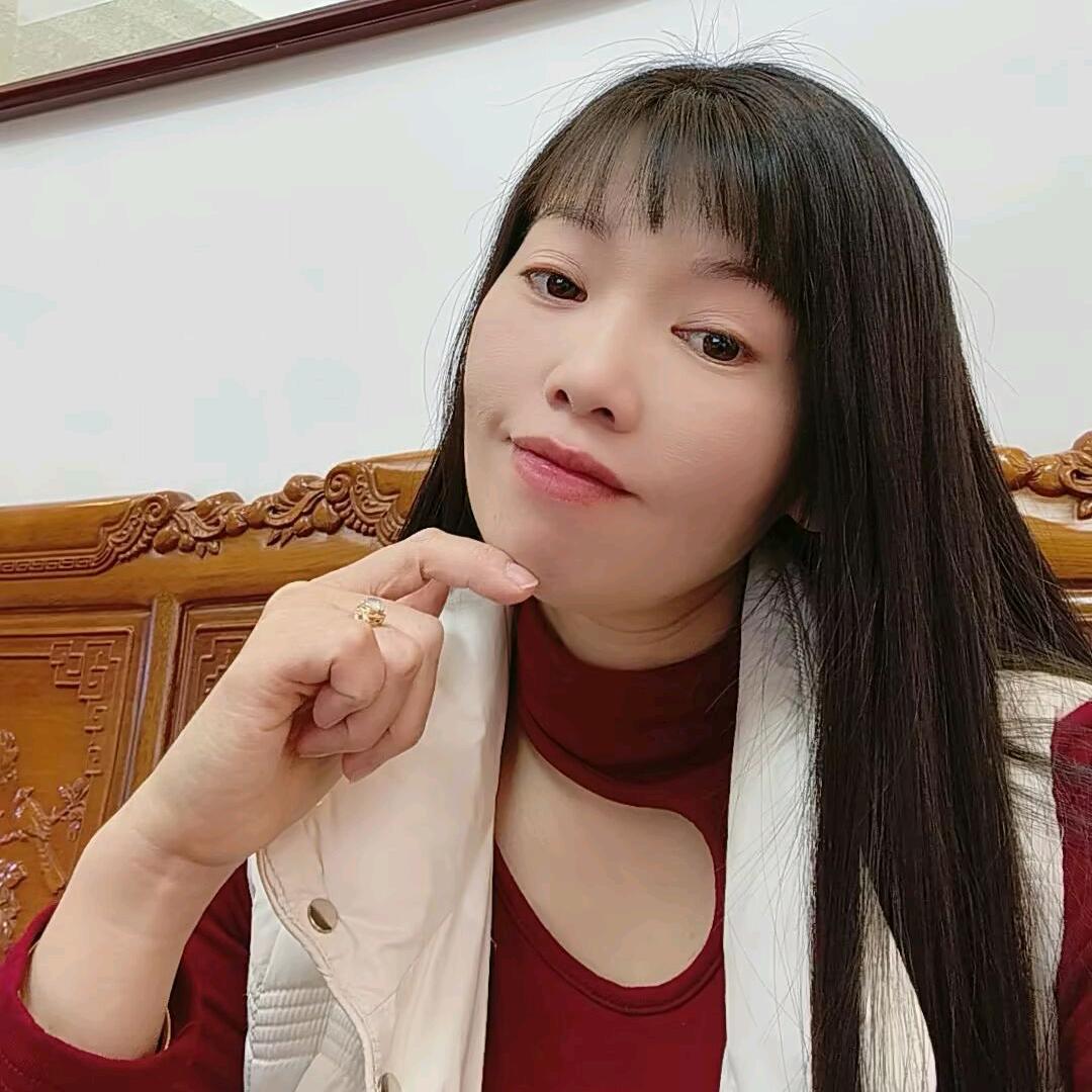 燕子💍