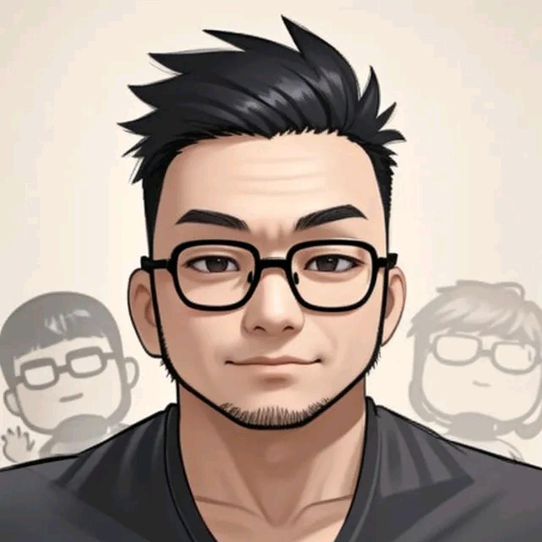 清泉流响°