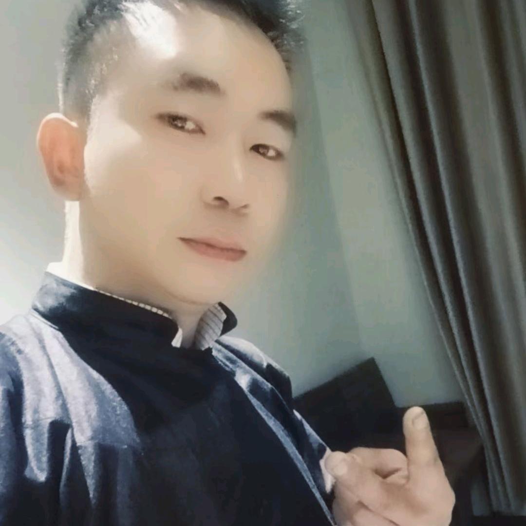 ╄→失呿の靑舂