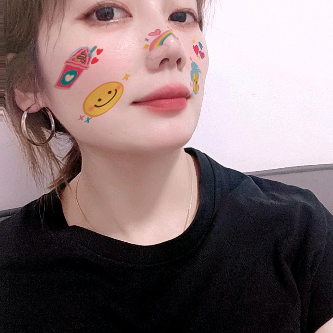 兔子🐰梅