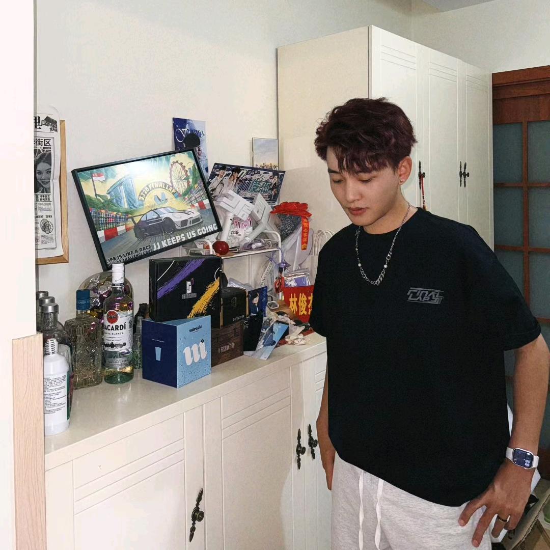 水电   装修    消防维护