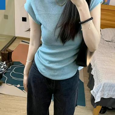 衣点小心动