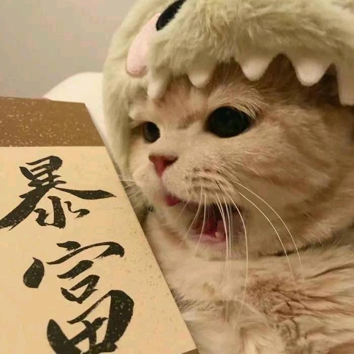 蓝颜