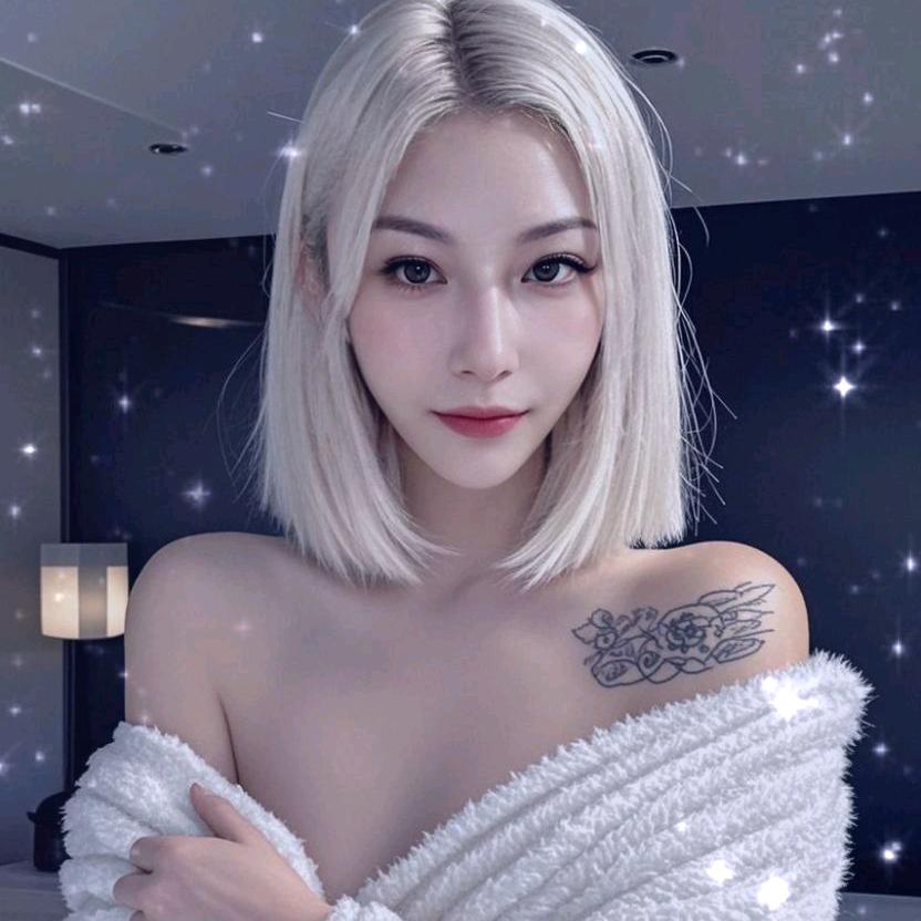 小财月