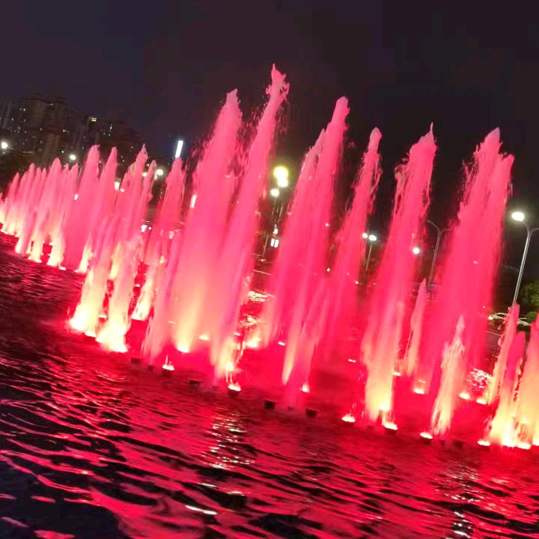 🔥风🔥雨🔥无🔥阻🔥🌹🌹🌹