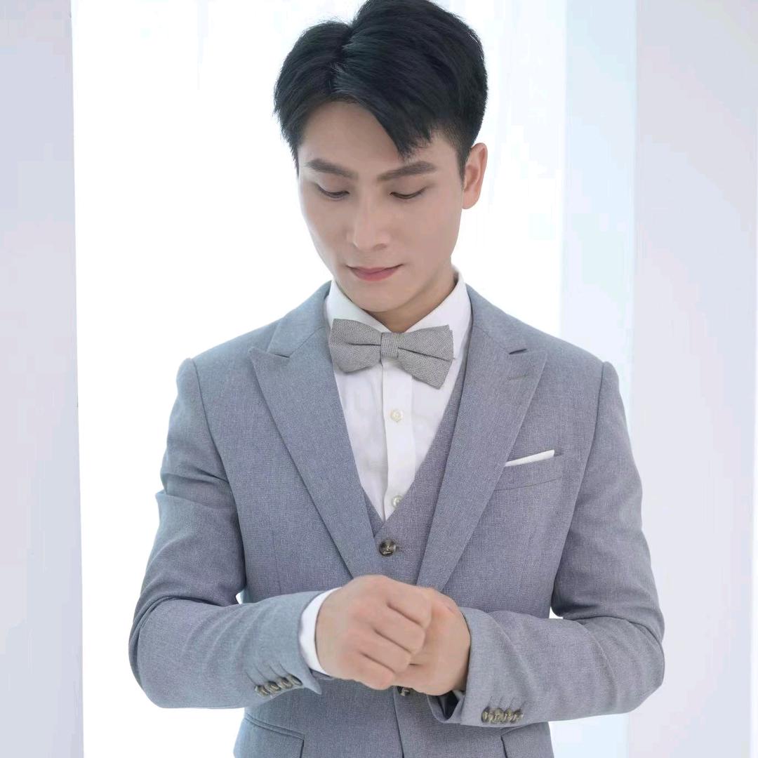 转角遇到爱♡+♡=♡²