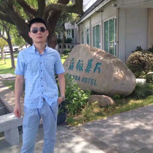 蛋蛋水产