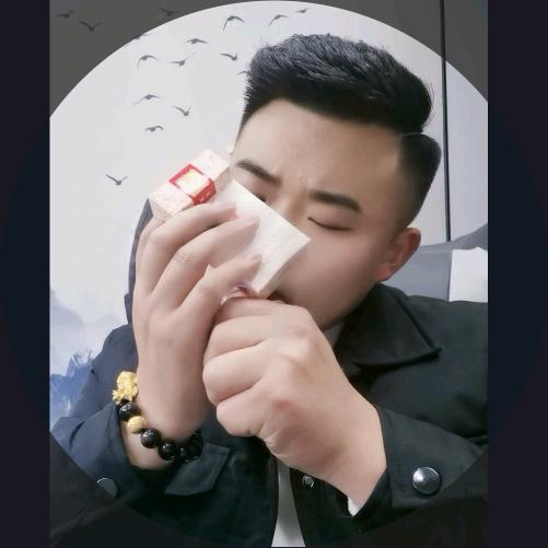 宁波力华人力资源有限公司