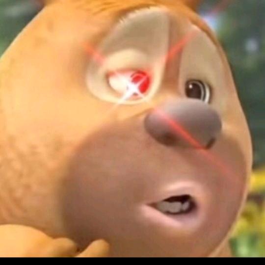 0000