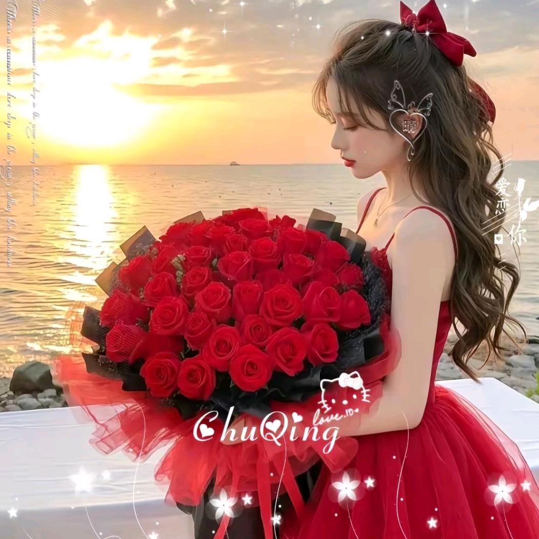 ᐝᐝ以ꫛ沫💞ॣ，