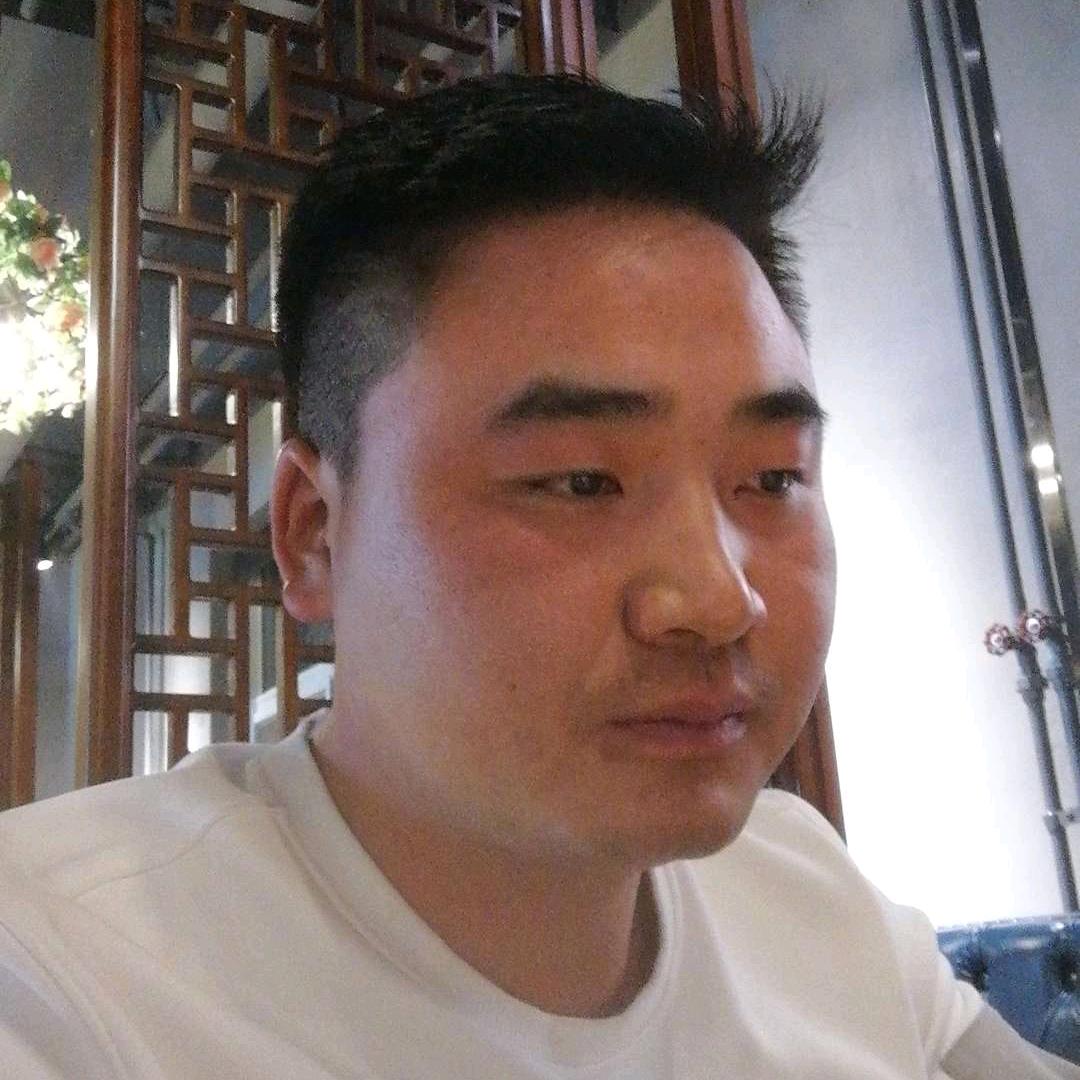 周帅好物