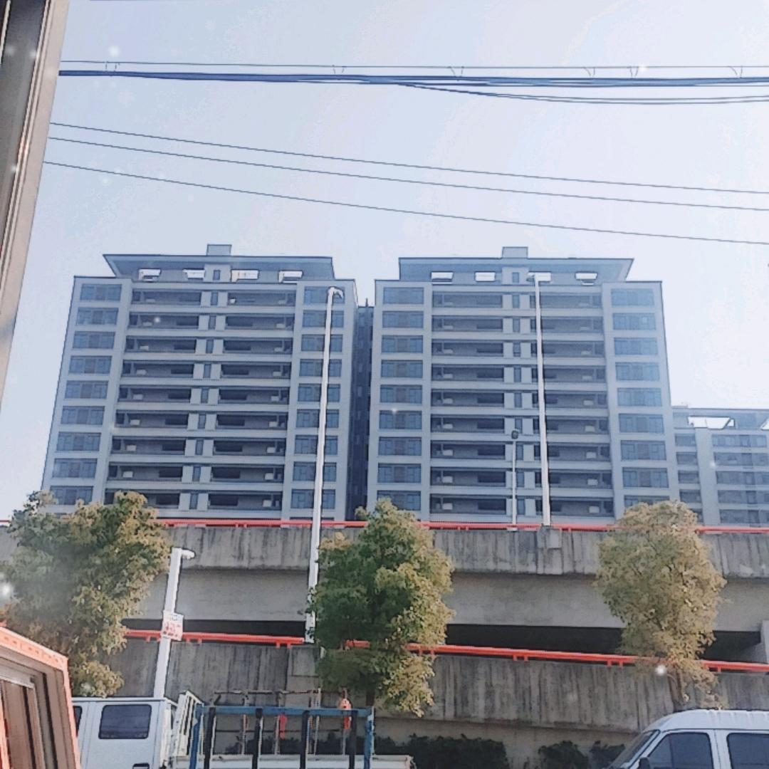 你我同行