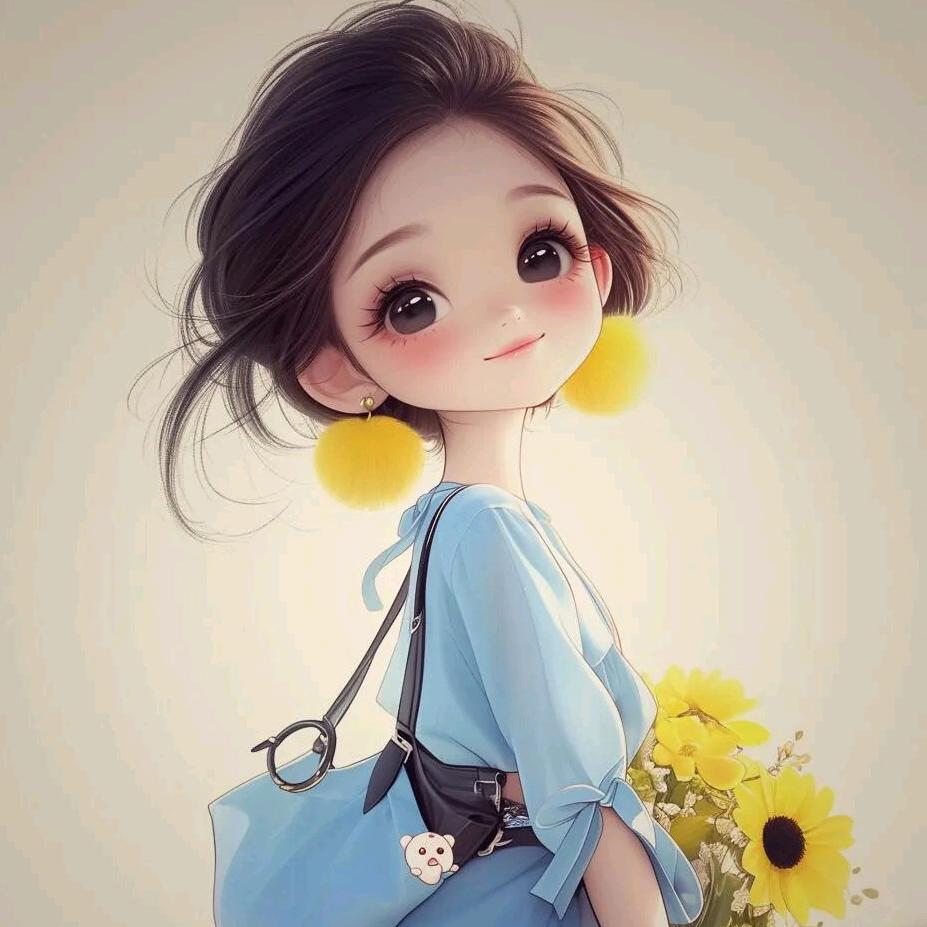 一剧到底