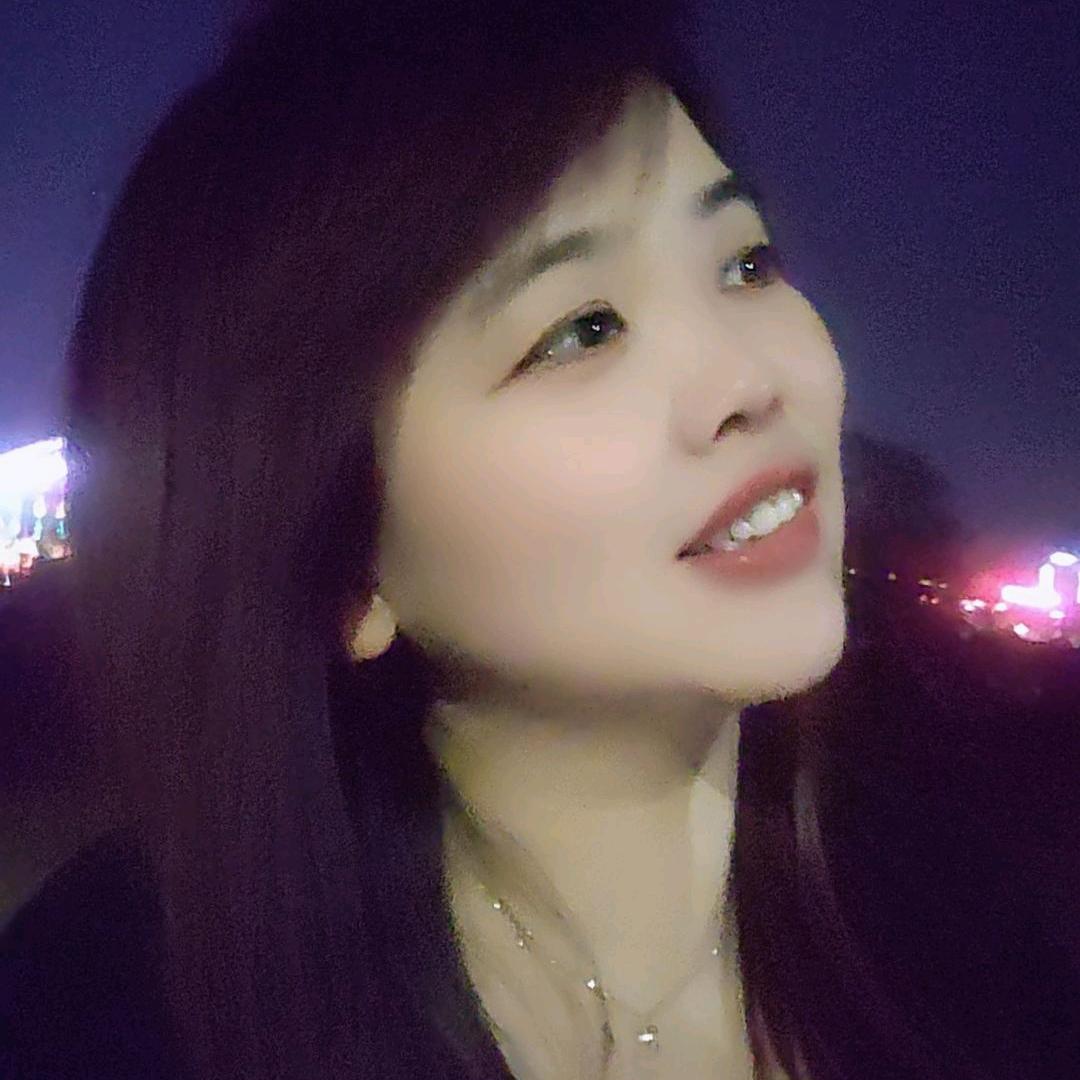 一笑倾城