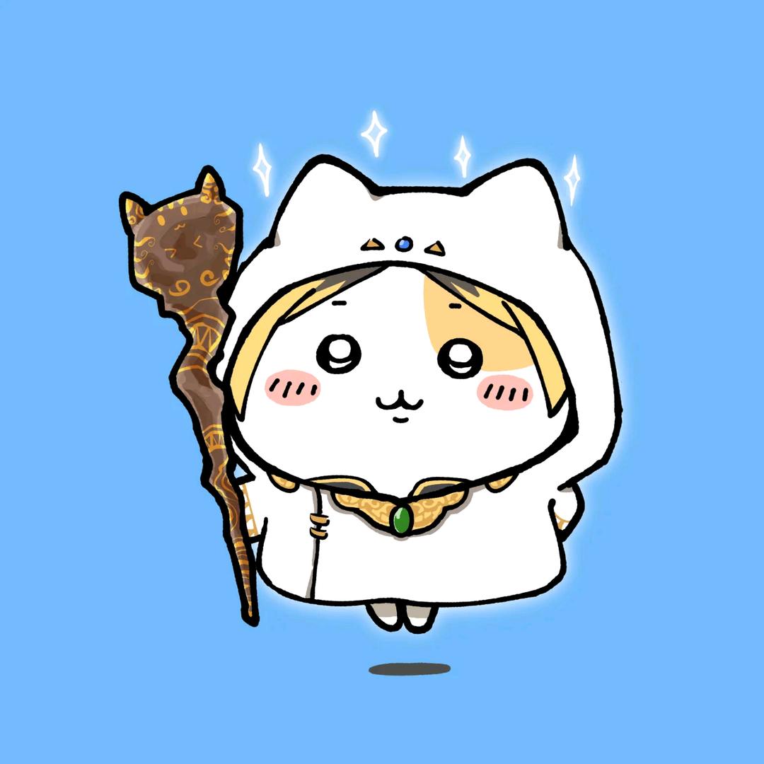 ⁺✞ʚ卷饼重度依赖ɞ✟₊