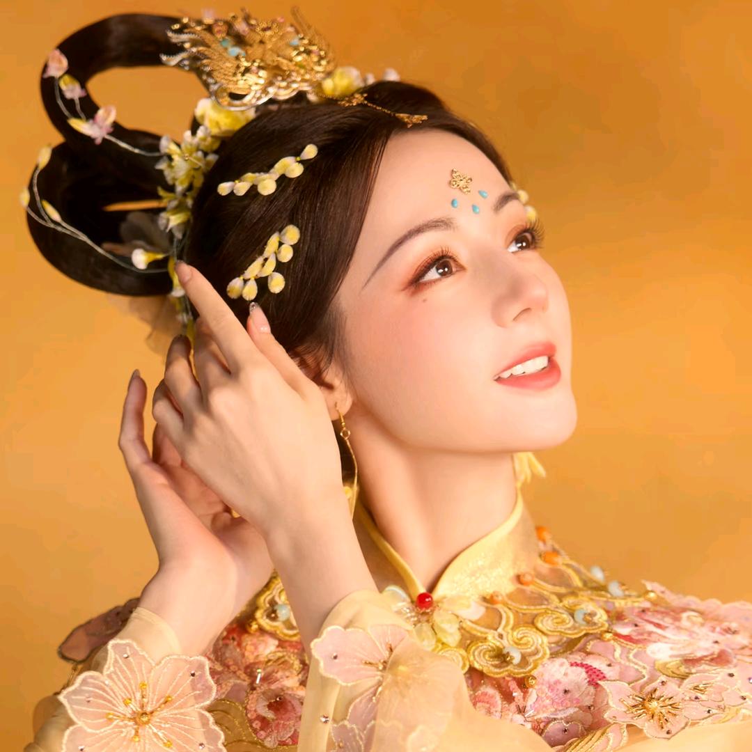 吧啦吧啦鹿