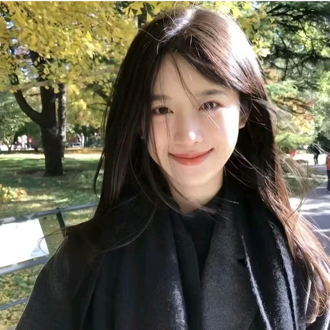 邱家小妹