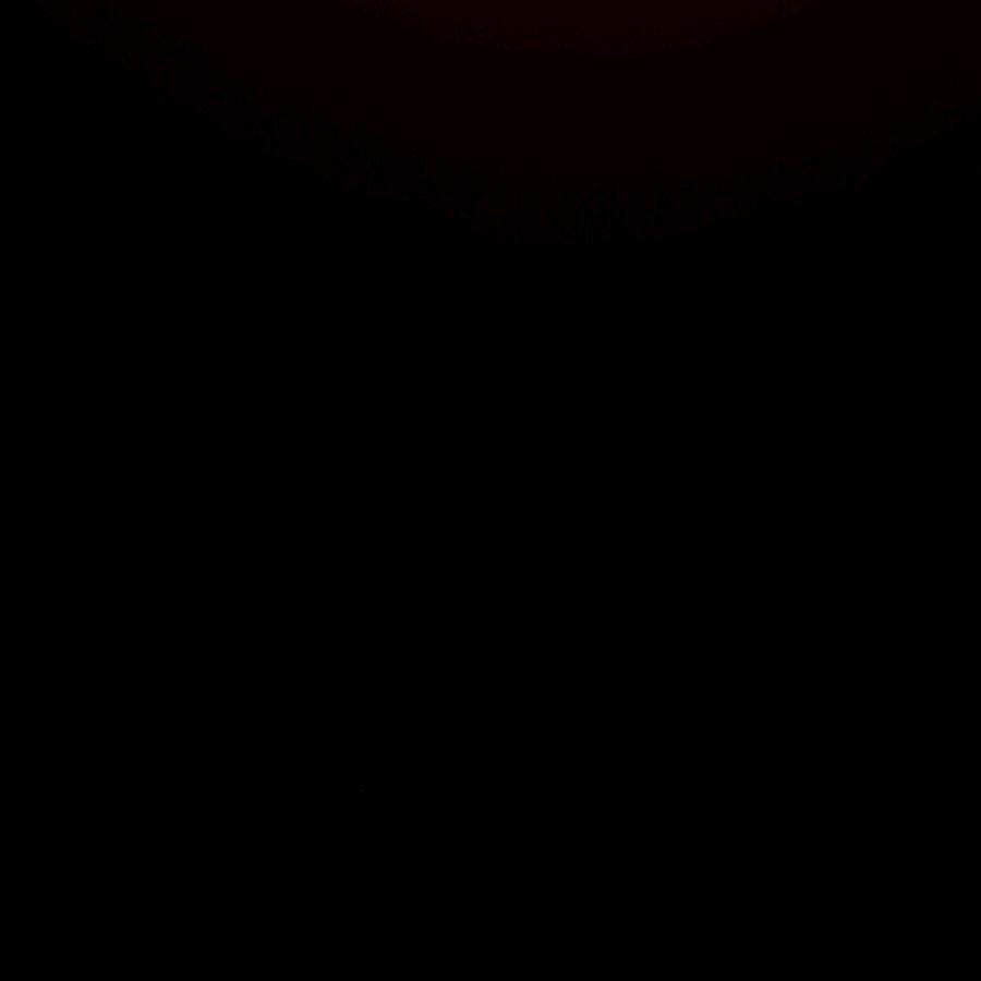 老周