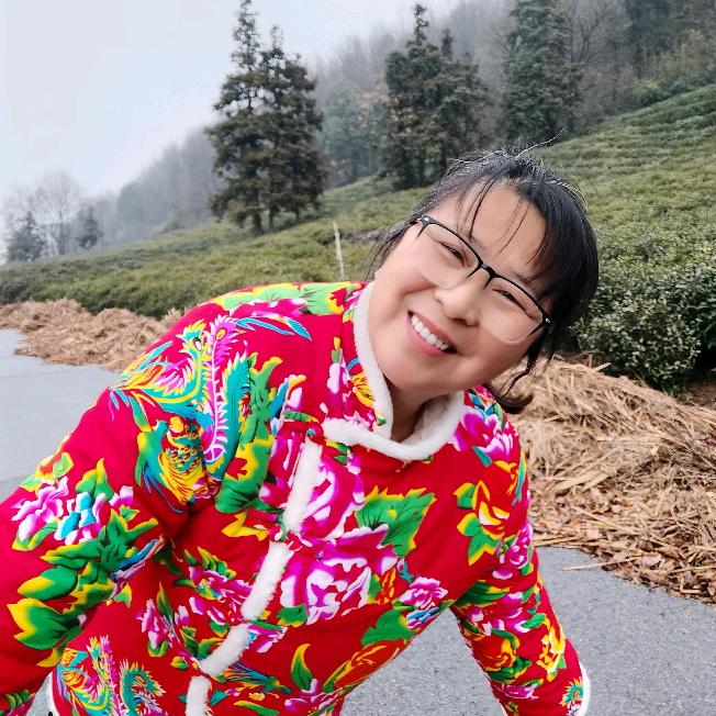 王王姐百货