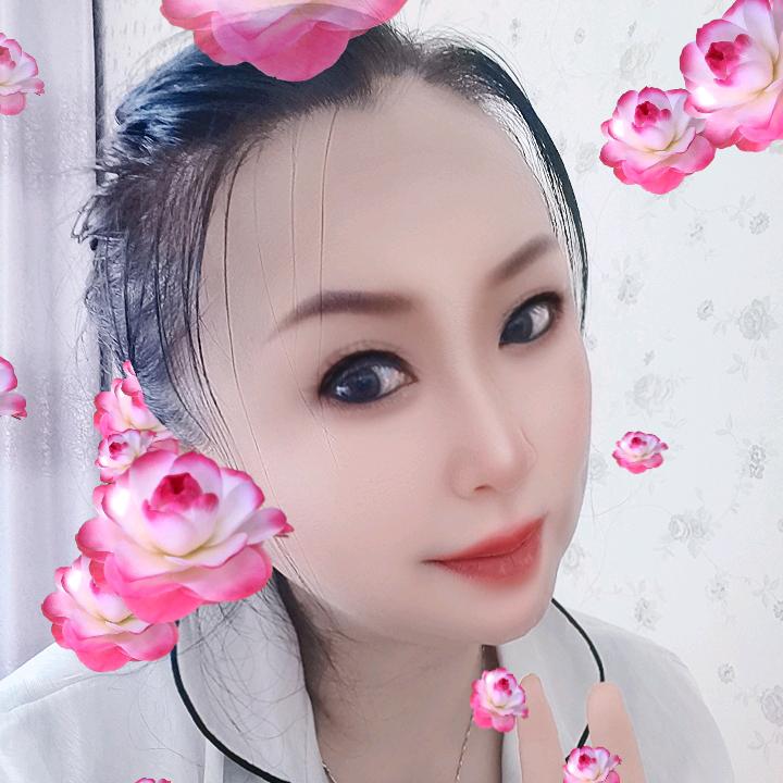 思宇
