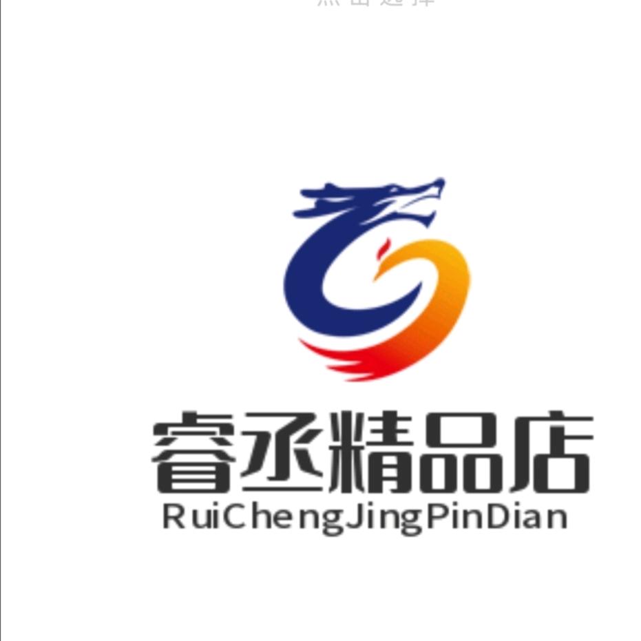 xuezhemanpao