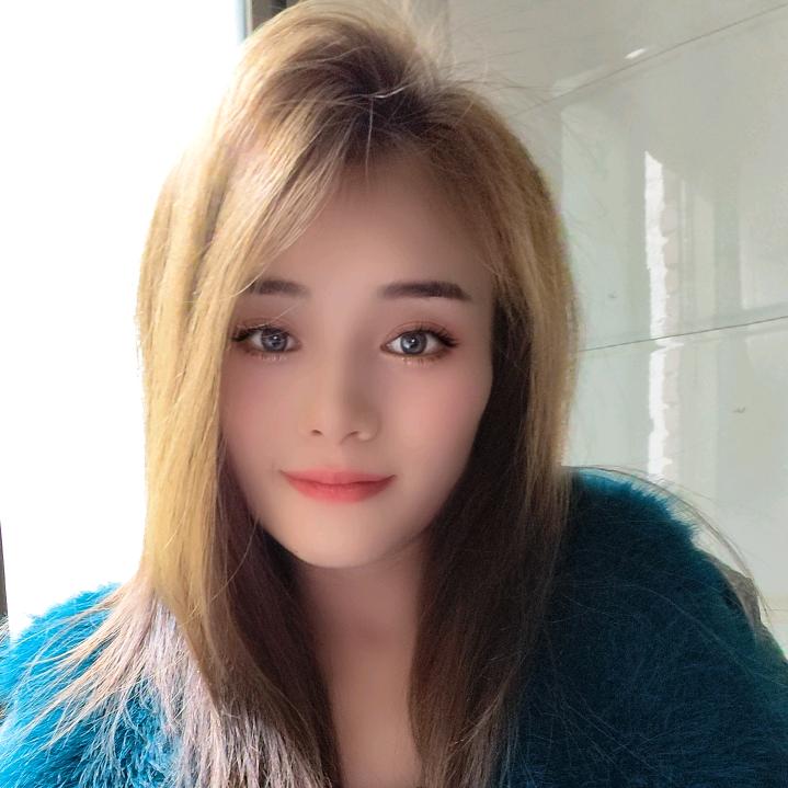 豪哥的洋老弟