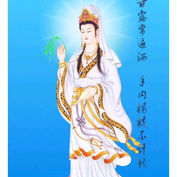 左手牵右手