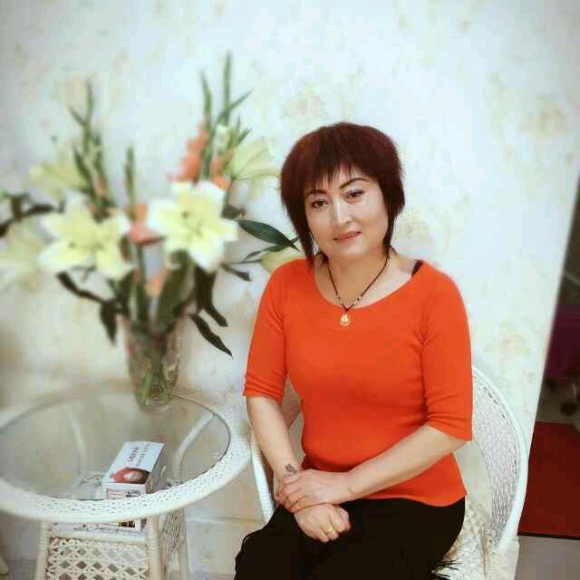 叶子🍃🌹6688