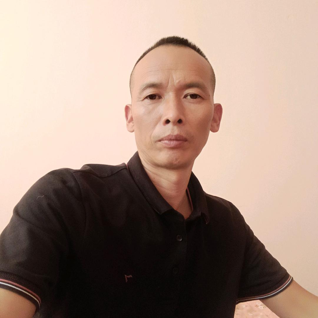 平舆一哥