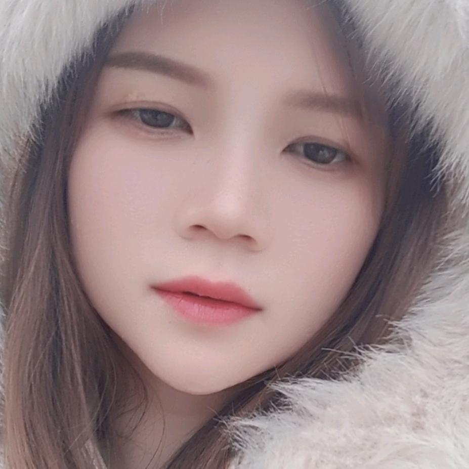 美好时光。。