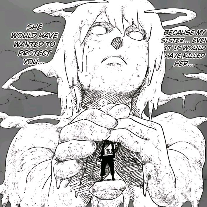 瑞幸首席福利官