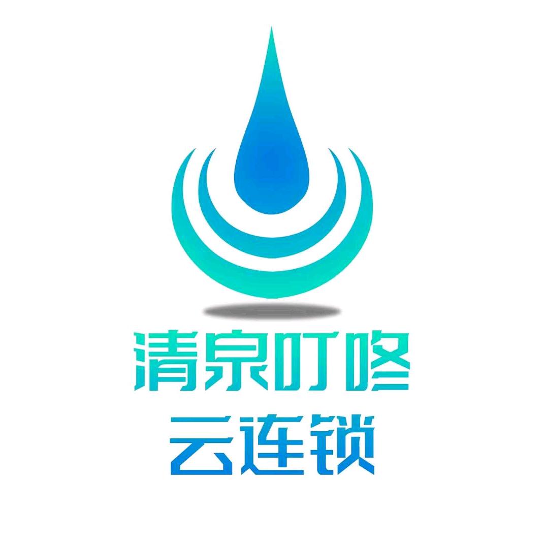 爱跳舞的zero